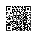 USB50803C-A-TR7 QRCode