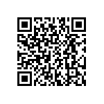 USB50805CE3-TR13 QRCode