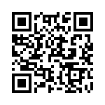 USB50812C-TR13 QRCode