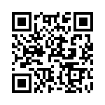 USB50812C-TR7 QRCode