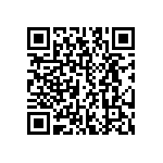 USB50812CE3-TR13 QRCode