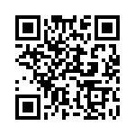 USB50824-TR13 QRCode