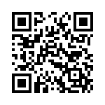 USB50824E3-TR7 QRCode