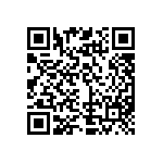 USB5533B-6080JZXTR QRCode