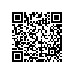 USB5537-3083AKZETR QRCode