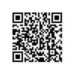 USB5537-3089AKZETR QRCode