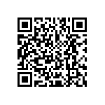 USB5537B5000AKZETR QRCode