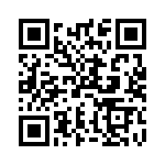 USB5734-I-MR QRCode