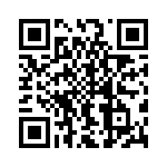 USB5744T-2GX01 QRCode