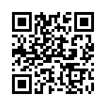 USB5806T-KD QRCode