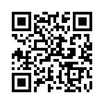 USB5816-I-KD QRCode