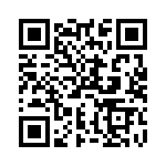 USB5916-I-KD QRCode