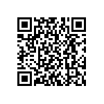 USBF4100T-I-NPVAO QRCode