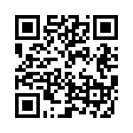 USBFTV25GF459 QRCode