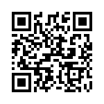 USBFTV6ZN QRCode