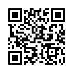 USBFTV72G-CG QRCode