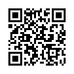 USBFTVC2ZN QRCode