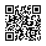 USBFTVC7N QRCode