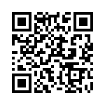 USBLC6-2P6 QRCode