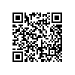 USBN9603-28MX-NOPB QRCode