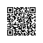 USBN9604-28M-NOPB QRCode