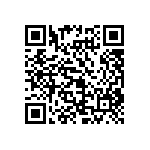 USBN9604SLB-NOPB QRCode