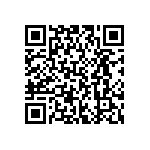 USBQ50403E3-TR7 QRCode