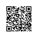 USBQNM50412E3-TR7 QRCode