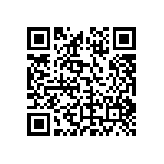 USBQNM50415E3-TR7 QRCode