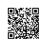 USBQNM50424CE3-TR7 QRCode