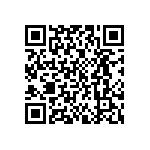 USBR-A-S-F-O-TH QRCode