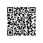 USBR-A-S-S-O-TH QRCode