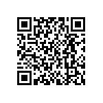 USBR-B-S-F-O-TH QRCode