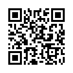 USF0J680MDD1TE QRCode