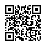 USF1A101MDD1TD QRCode