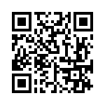 USF1A330MDD1TE QRCode