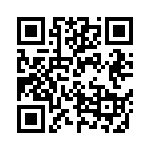 USF1A470MDD1TP QRCode