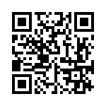 USF1C680MDD1TA QRCode