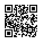 USF1E330MDD1TE QRCode