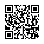 USF1V330MDD1TD QRCode