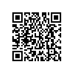 USF340-1-00M-0-01-5PPM QRCode