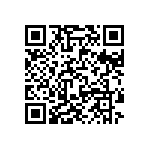 USF340-10-0M-0-01-5PPM QRCode