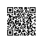 USF340-20-0M-0-01-5PPM QRCode