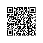 USF340-200K-0-01-5PPM QRCode