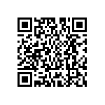 USF340-5-00M-0-1-5PPM QRCode