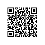 USF340-500K-0-1-5PPM QRCode