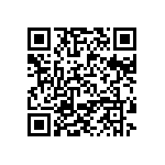 USF370-1-00M-0-01-5PPM QRCode