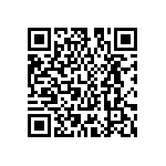 USF370-5-00M-0-01-5PPM QRCode