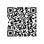 USF370-5-00M-0-1-5PPM QRCode