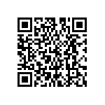 USF370-9-99M-0-01-5PPM QRCode